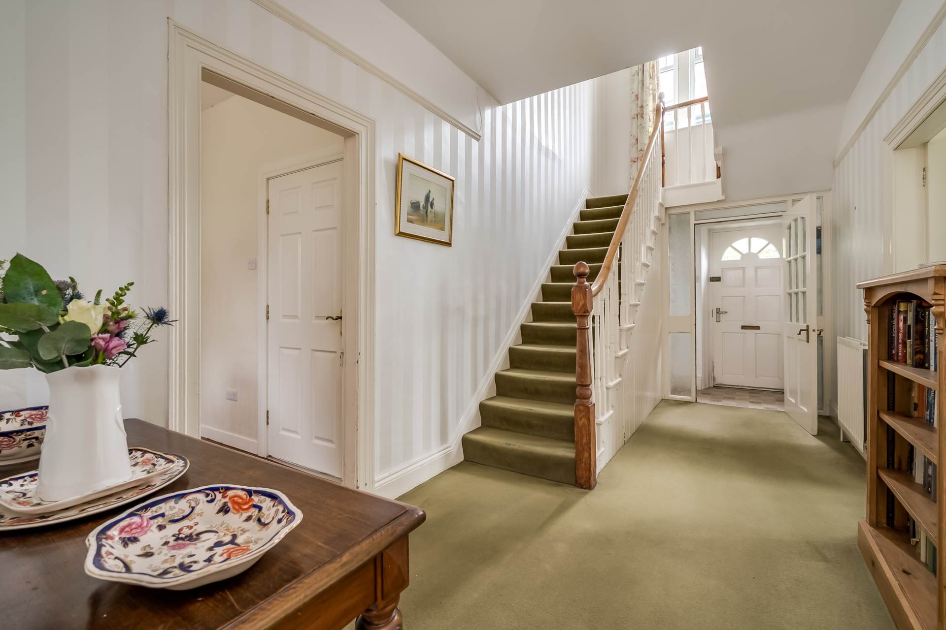 11 Rathlin Road, Ballycastle, BT54 6DD, Image 7