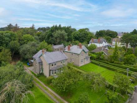 Property For Sale Rathlin Road, Ballycastle