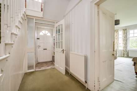 11 Rathlin Road, Ballycastle, BT54 6DD, Image 10