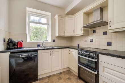 11 Rathlin Road, Ballycastle, BT54 6DD, Image 11