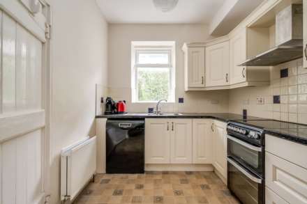 11 Rathlin Road, Ballycastle, BT54 6DD, Image 12