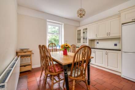 11 Rathlin Road, Ballycastle, BT54 6DD, Image 13