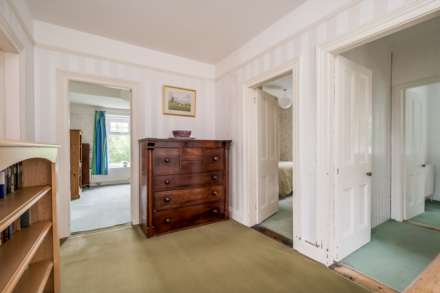 11 Rathlin Road, Ballycastle, BT54 6DD, Image 15