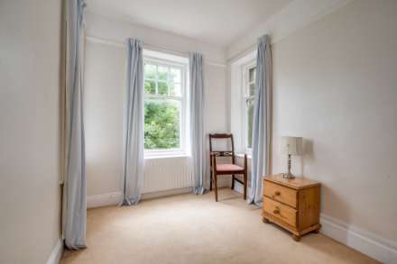 11 Rathlin Road, Ballycastle, BT54 6DD, Image 16