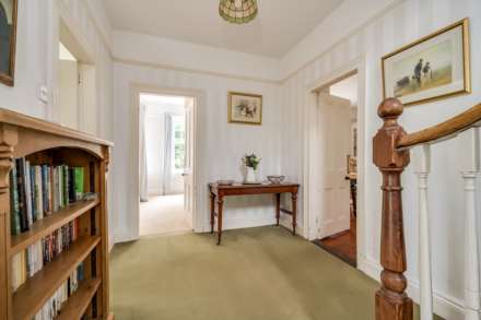 11 Rathlin Road, Ballycastle, BT54 6DD, Image 17