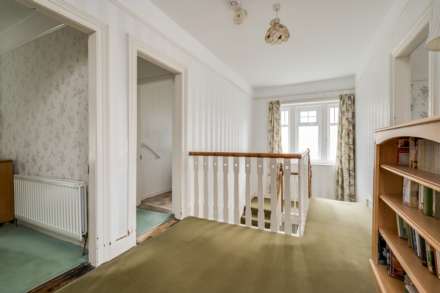 11 Rathlin Road, Ballycastle, BT54 6DD, Image 18