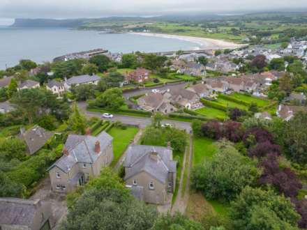 11 Rathlin Road, Ballycastle, BT54 6DD, Image 2