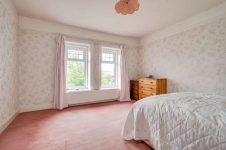 11 Rathlin Road, Ballycastle, BT54 6DD, Image 20