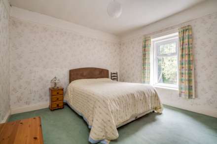 11 Rathlin Road, Ballycastle, BT54 6DD, Image 23