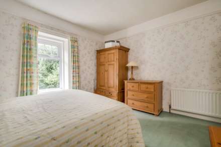 11 Rathlin Road, Ballycastle, BT54 6DD, Image 24
