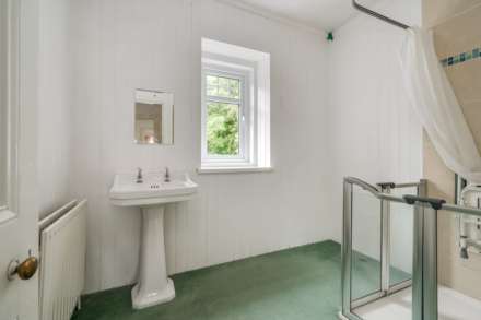 11 Rathlin Road, Ballycastle, BT54 6DD, Image 25