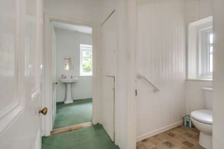 11 Rathlin Road, Ballycastle, BT54 6DD, Image 26