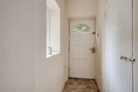 11 Rathlin Road, Ballycastle, BT54 6DD, Image 28