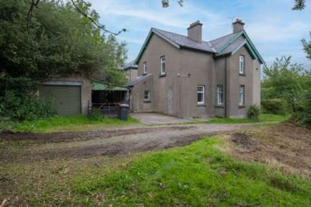 11 Rathlin Road, Ballycastle, BT54 6DD, Image 29