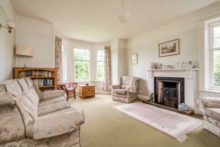 11 Rathlin Road, Ballycastle, BT54 6DD, Image 4
