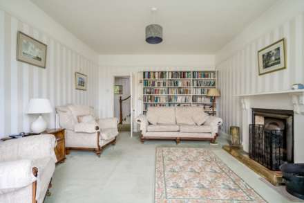 11 Rathlin Road, Ballycastle, BT54 6DD, Image 5
