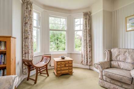 11 Rathlin Road, Ballycastle, BT54 6DD, Image 6