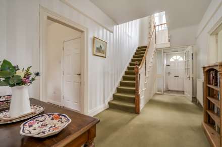 11 Rathlin Road, Ballycastle, BT54 6DD, Image 7