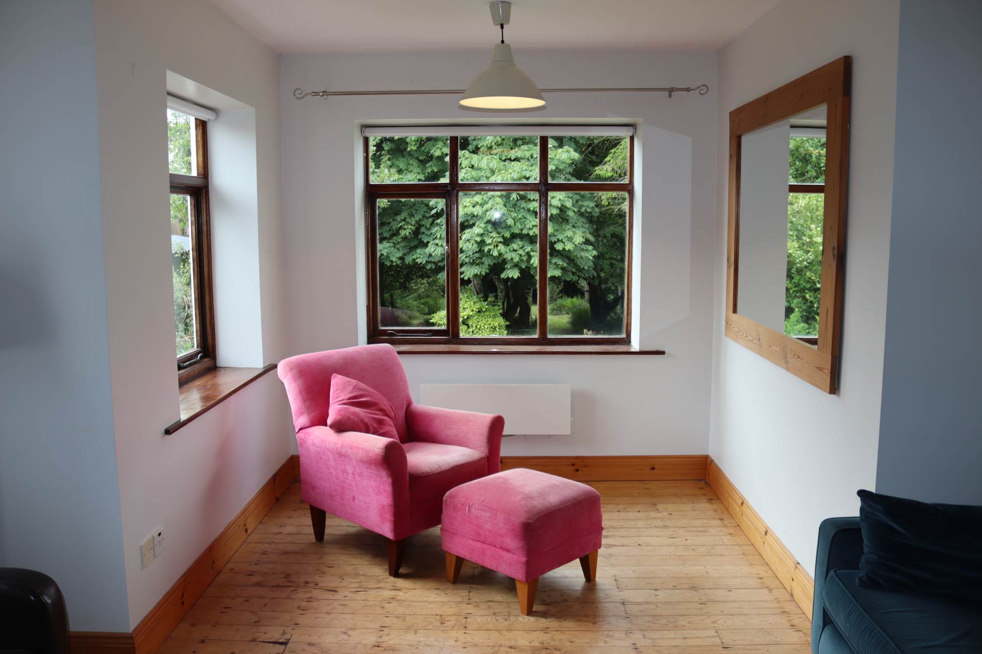 10 Clare Road, Ballycastle, Image 10