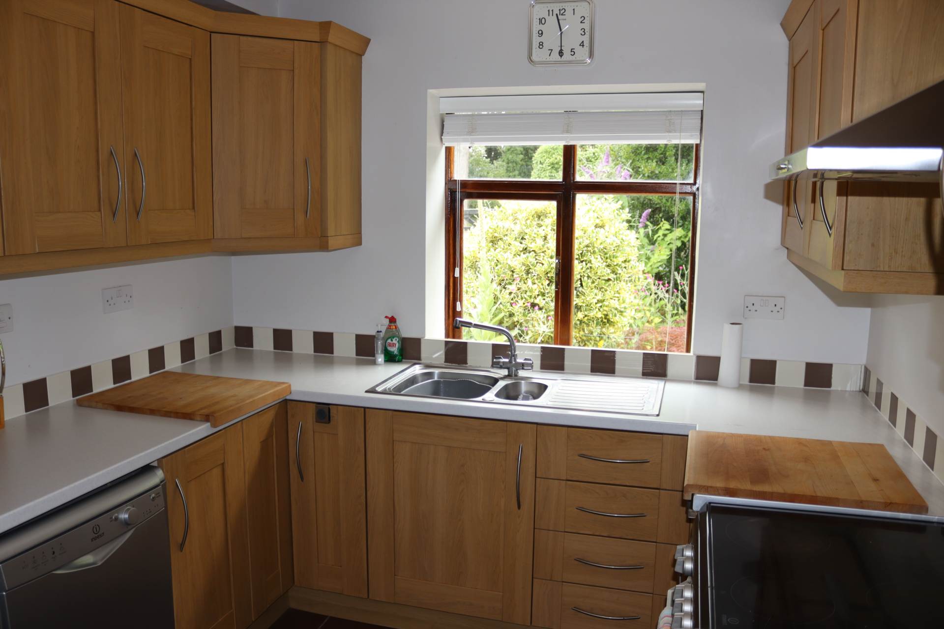 10 Clare Road, Ballycastle, Image 11