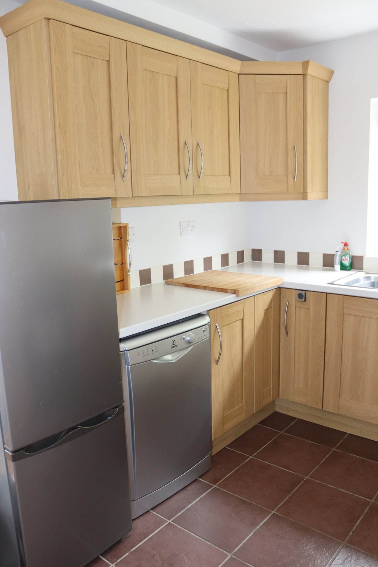 10 Clare Road, Ballycastle, Image 12