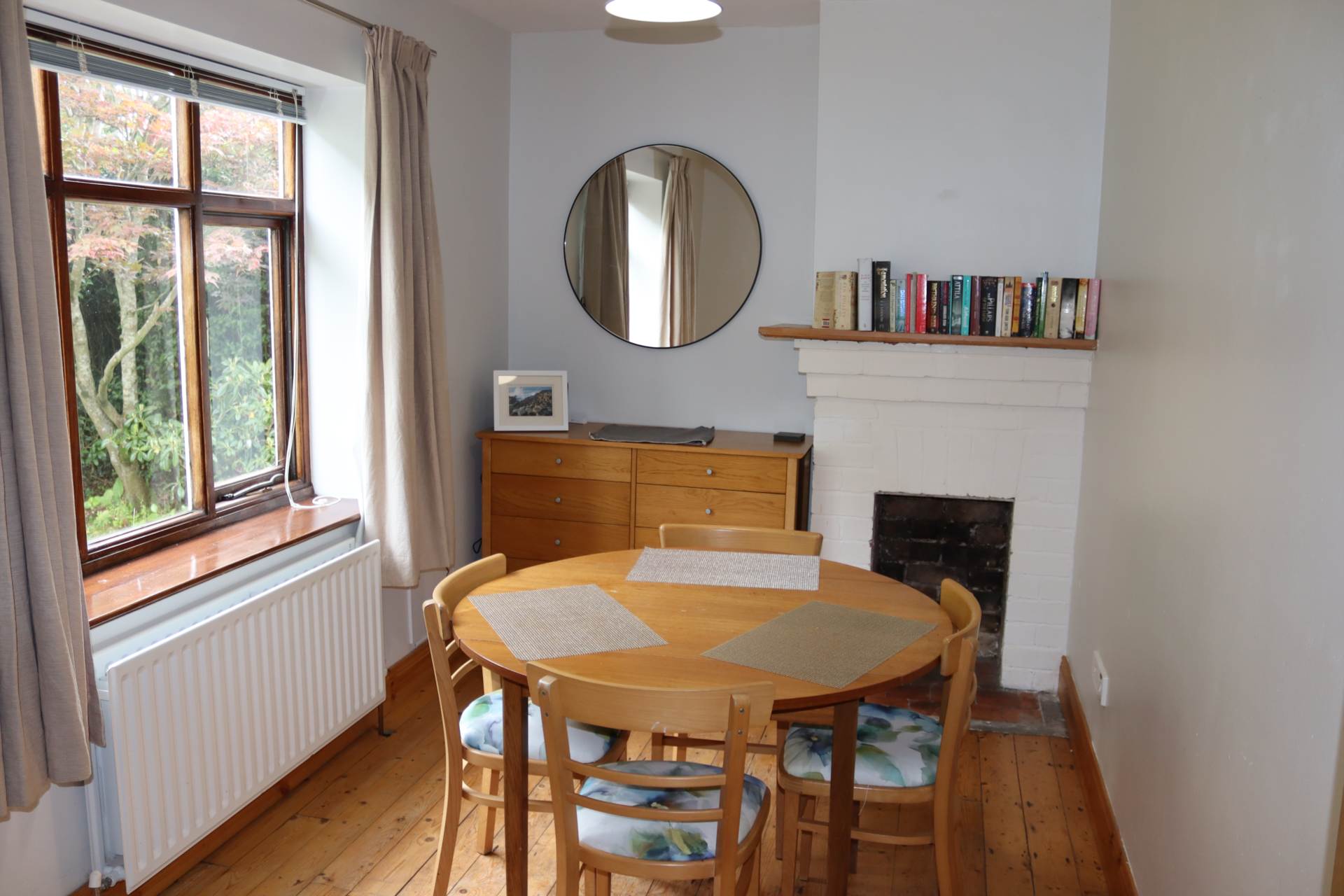 10 Clare Road, Ballycastle, Image 14