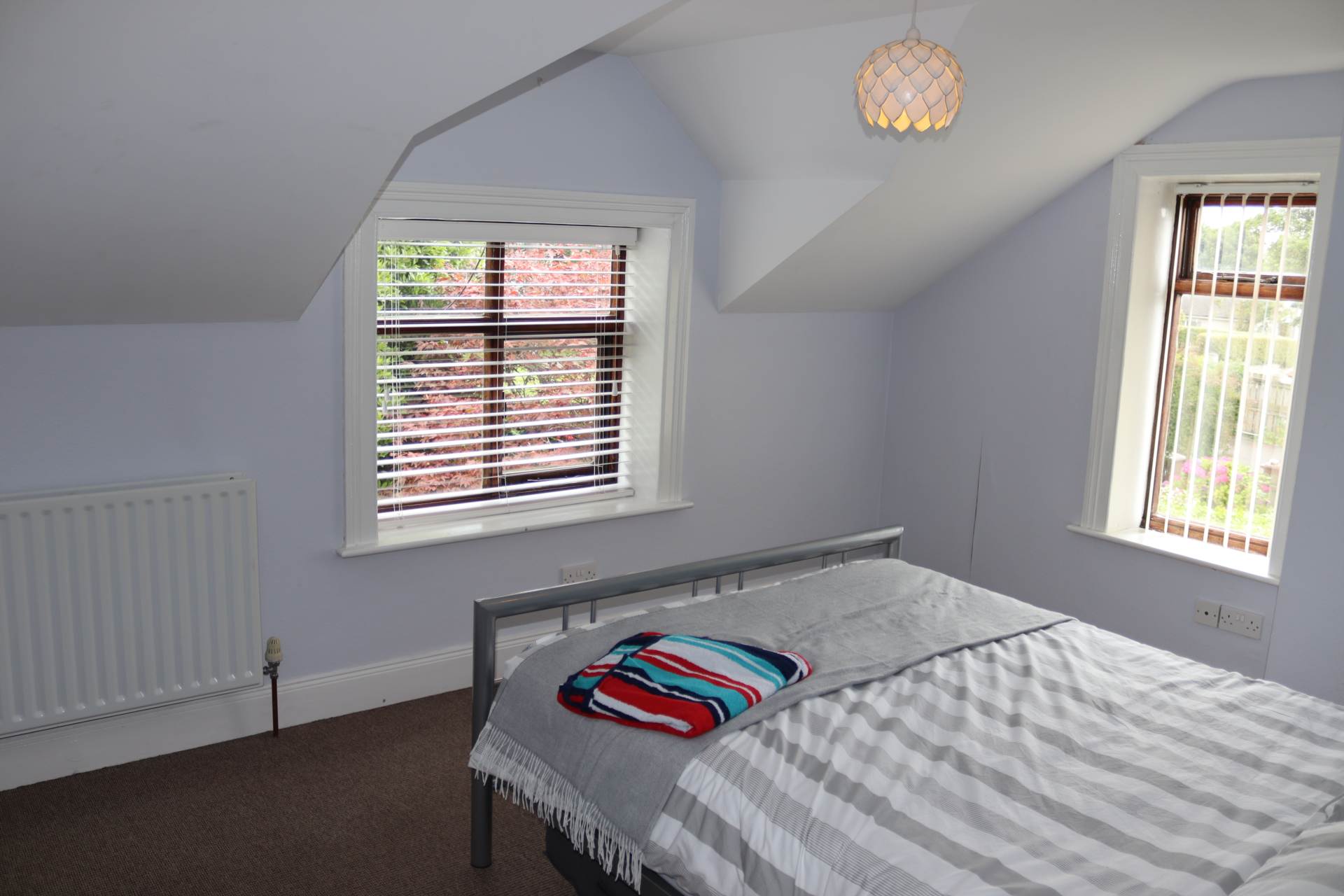 10 Clare Road, Ballycastle, Image 16