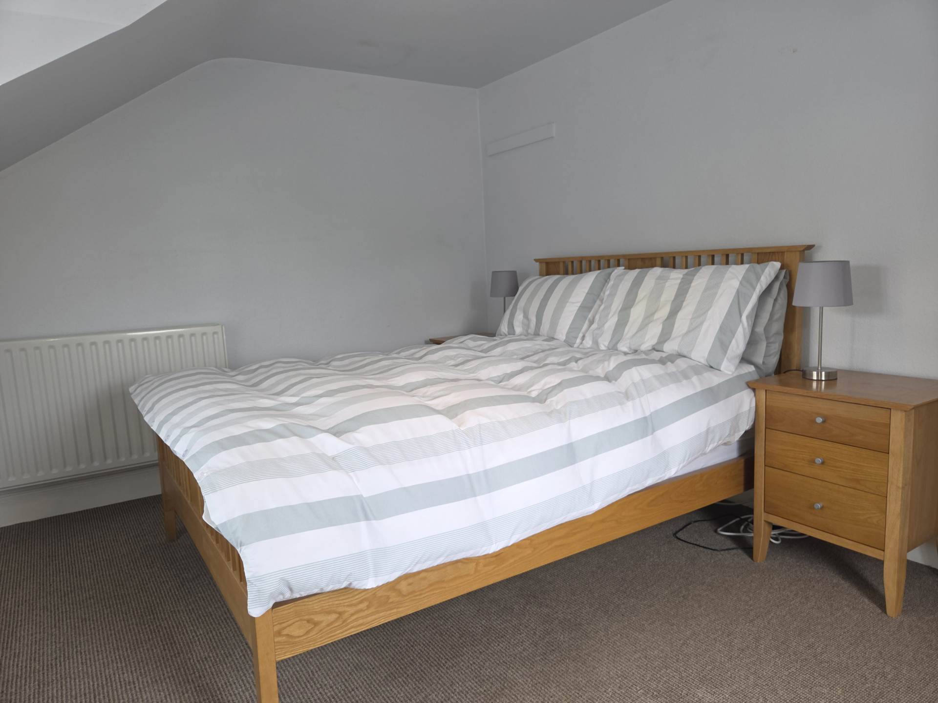 10 Clare Road, Ballycastle, Image 17