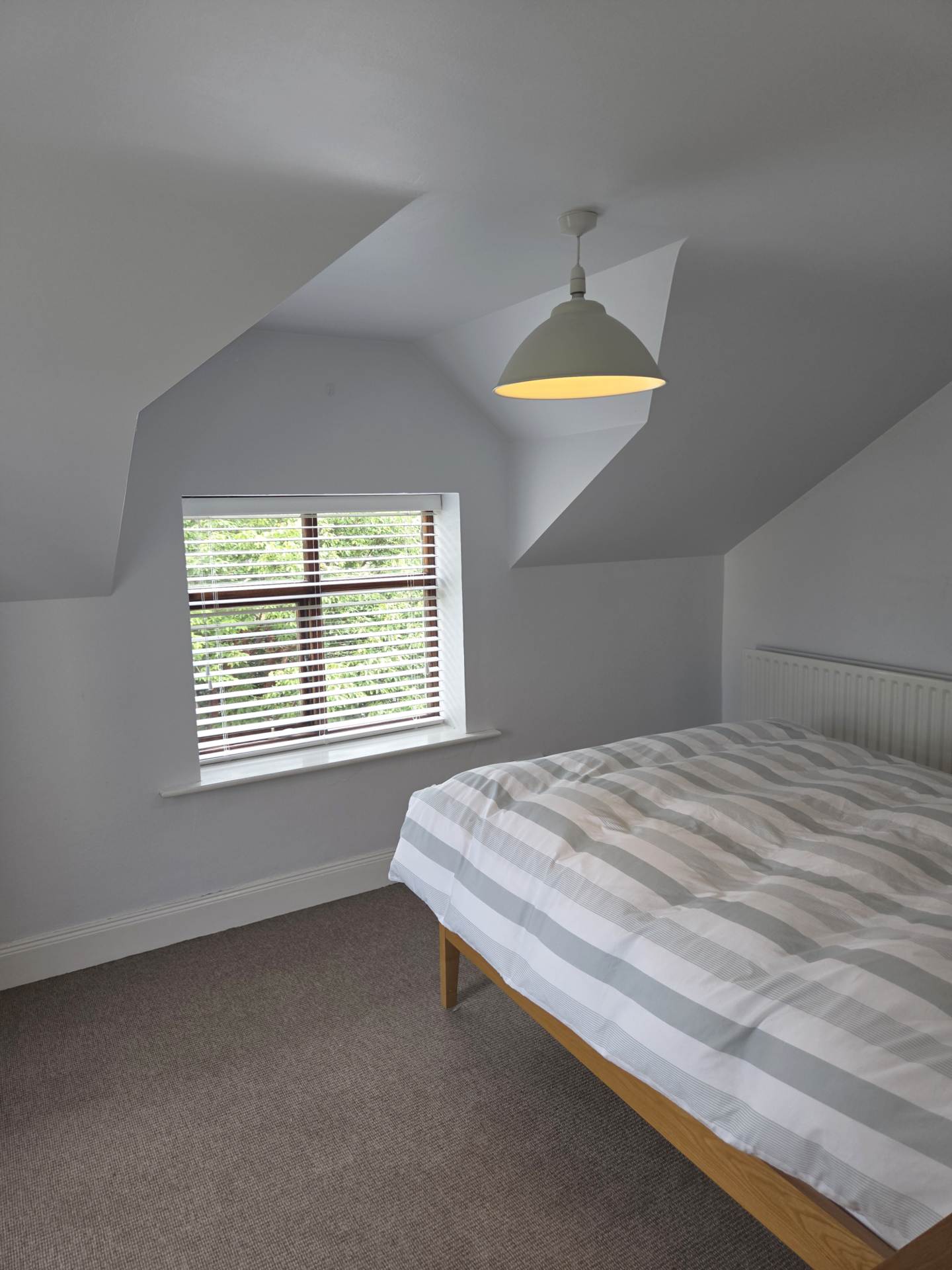 10 Clare Road, Ballycastle, Image 18