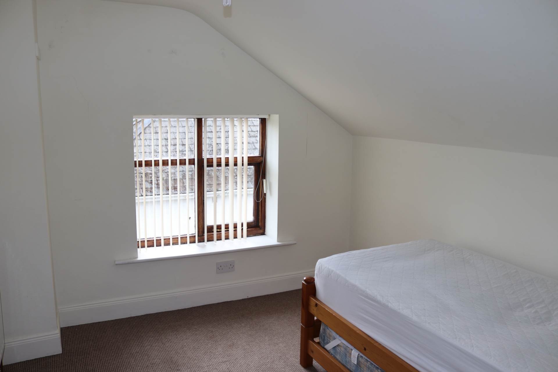 10 Clare Road, Ballycastle, Image 19