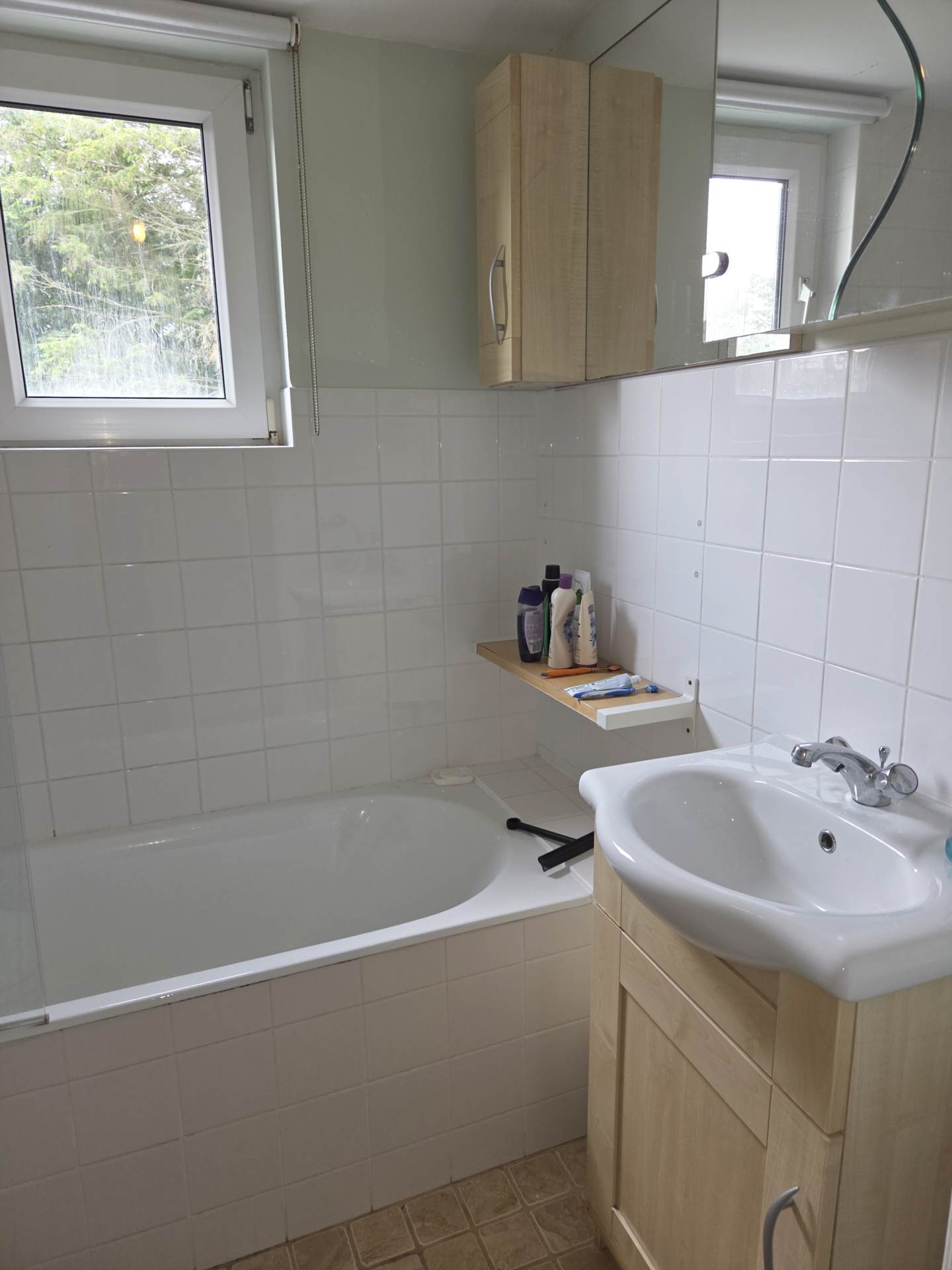 10 Clare Road, Ballycastle, Image 20