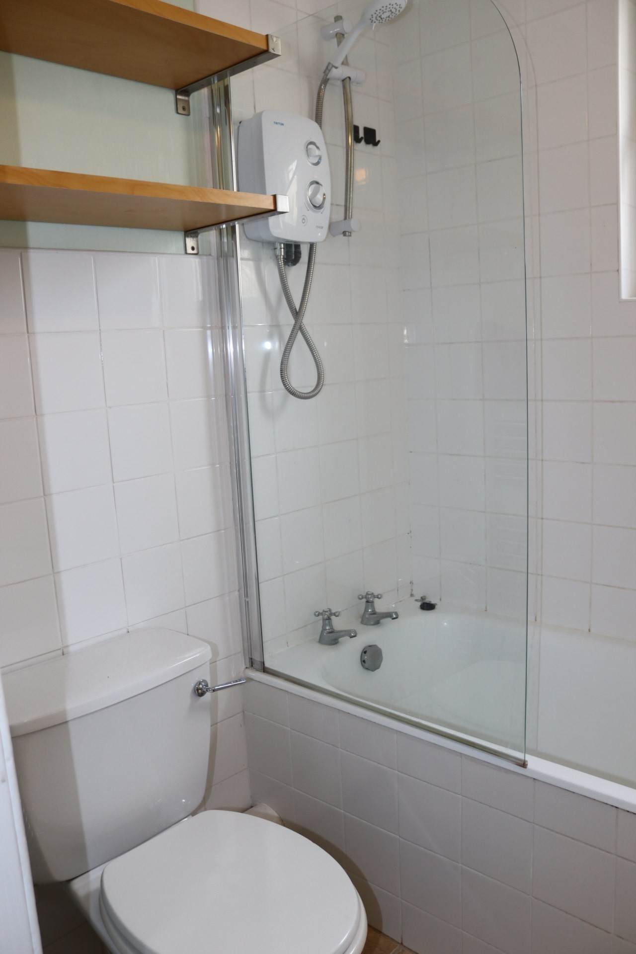 10 Clare Road, Ballycastle, Image 21