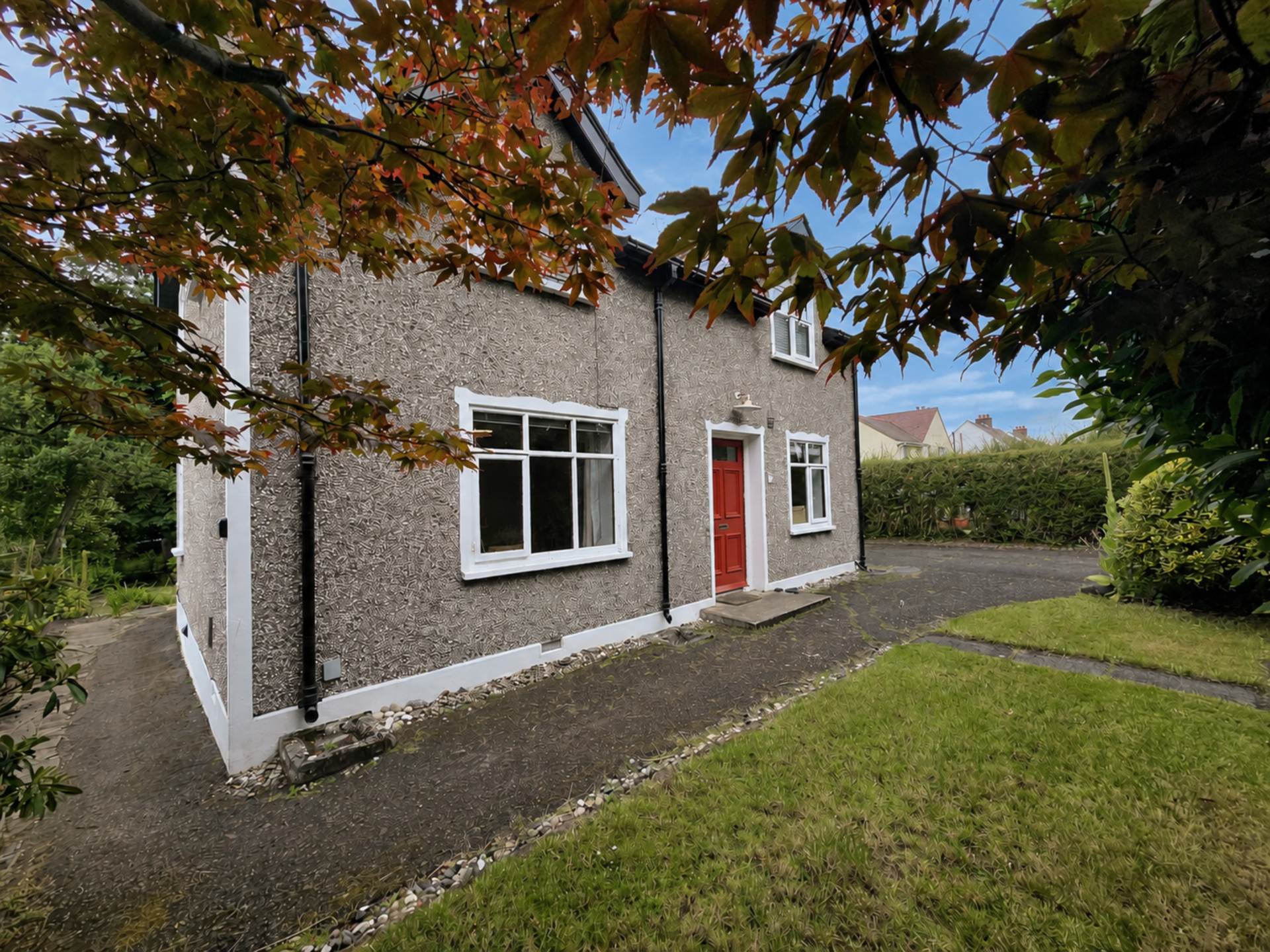 10 Clare Road, Ballycastle, Image 22