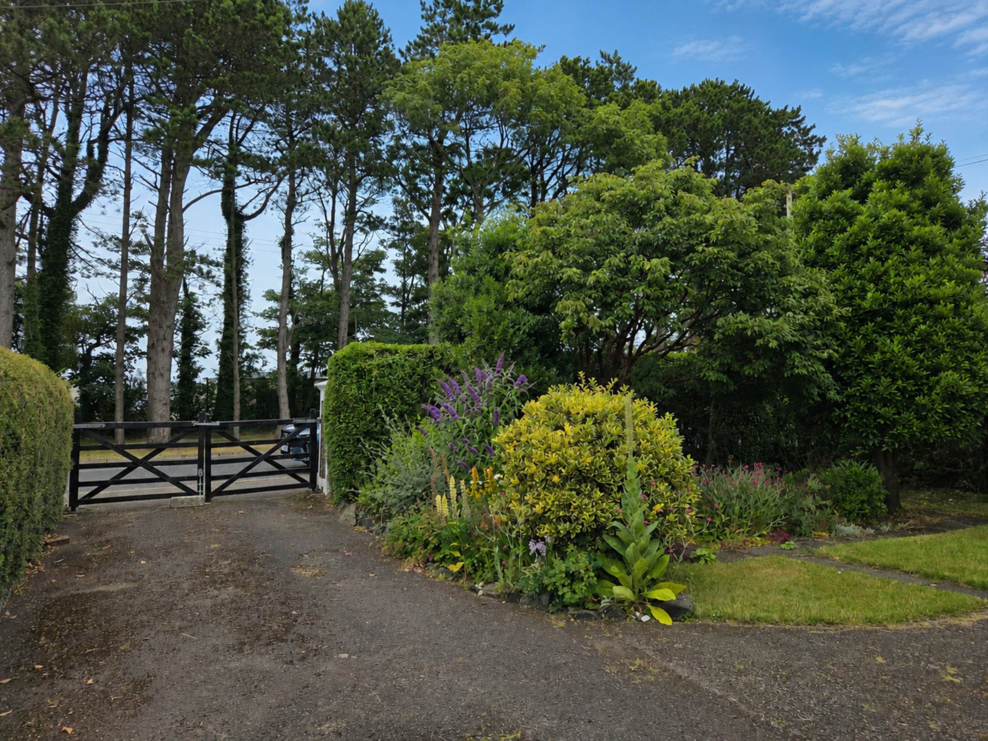10 Clare Road, Ballycastle, Image 23