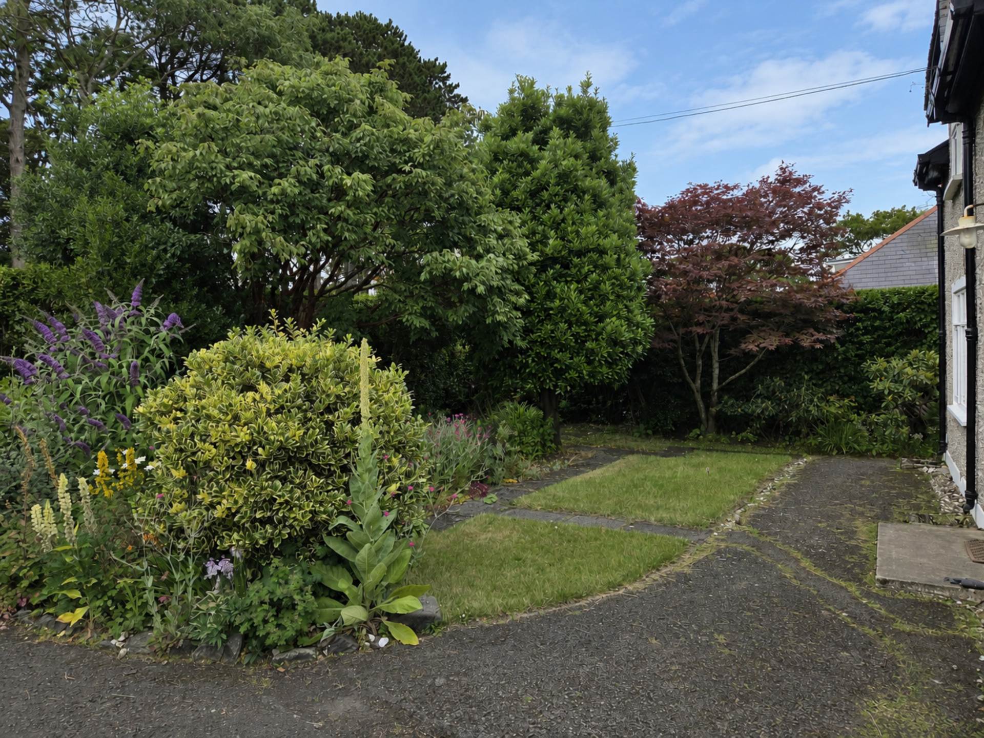 10 Clare Road, Ballycastle, Image 24