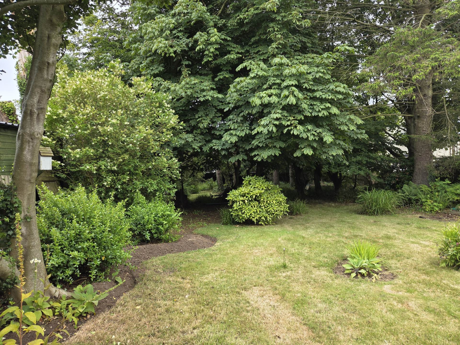 10 Clare Road, Ballycastle, Image 25