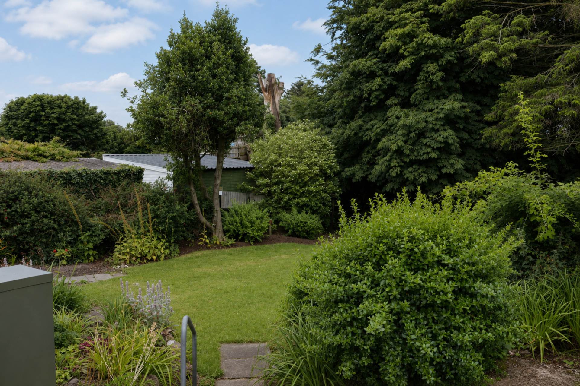 10 Clare Road, Ballycastle, Image 26