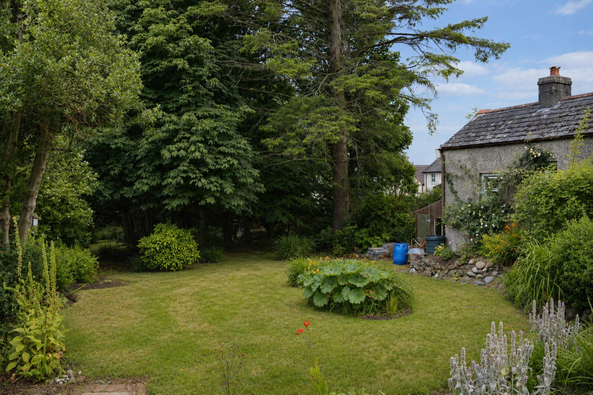 10 Clare Road, Ballycastle, Image 27