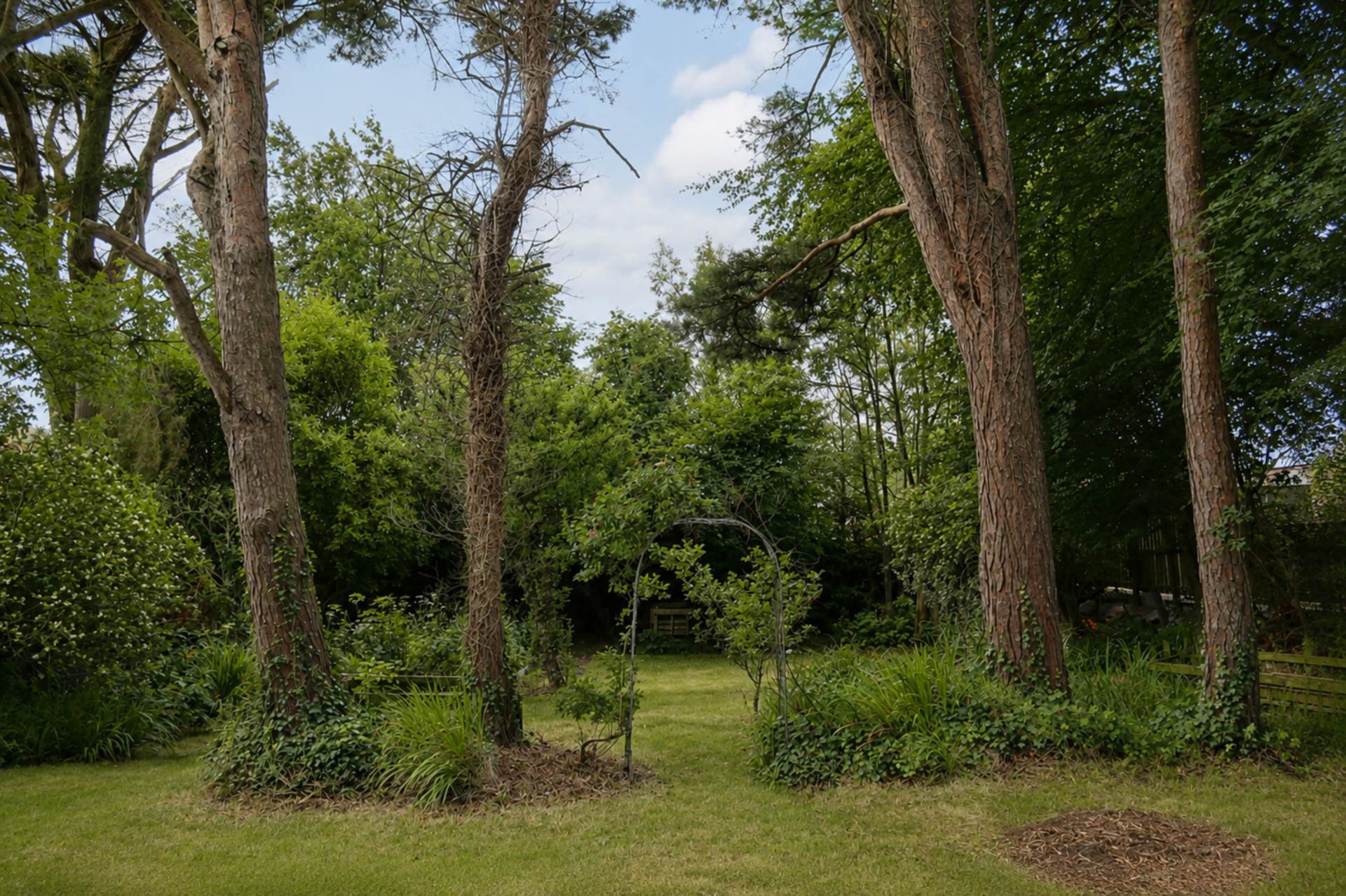 10 Clare Road, Ballycastle, Image 28