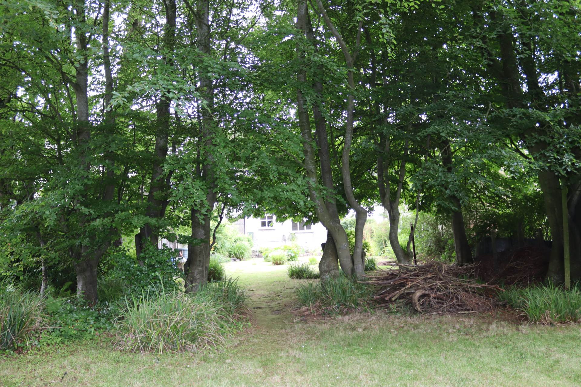 10 Clare Road, Ballycastle, Image 29