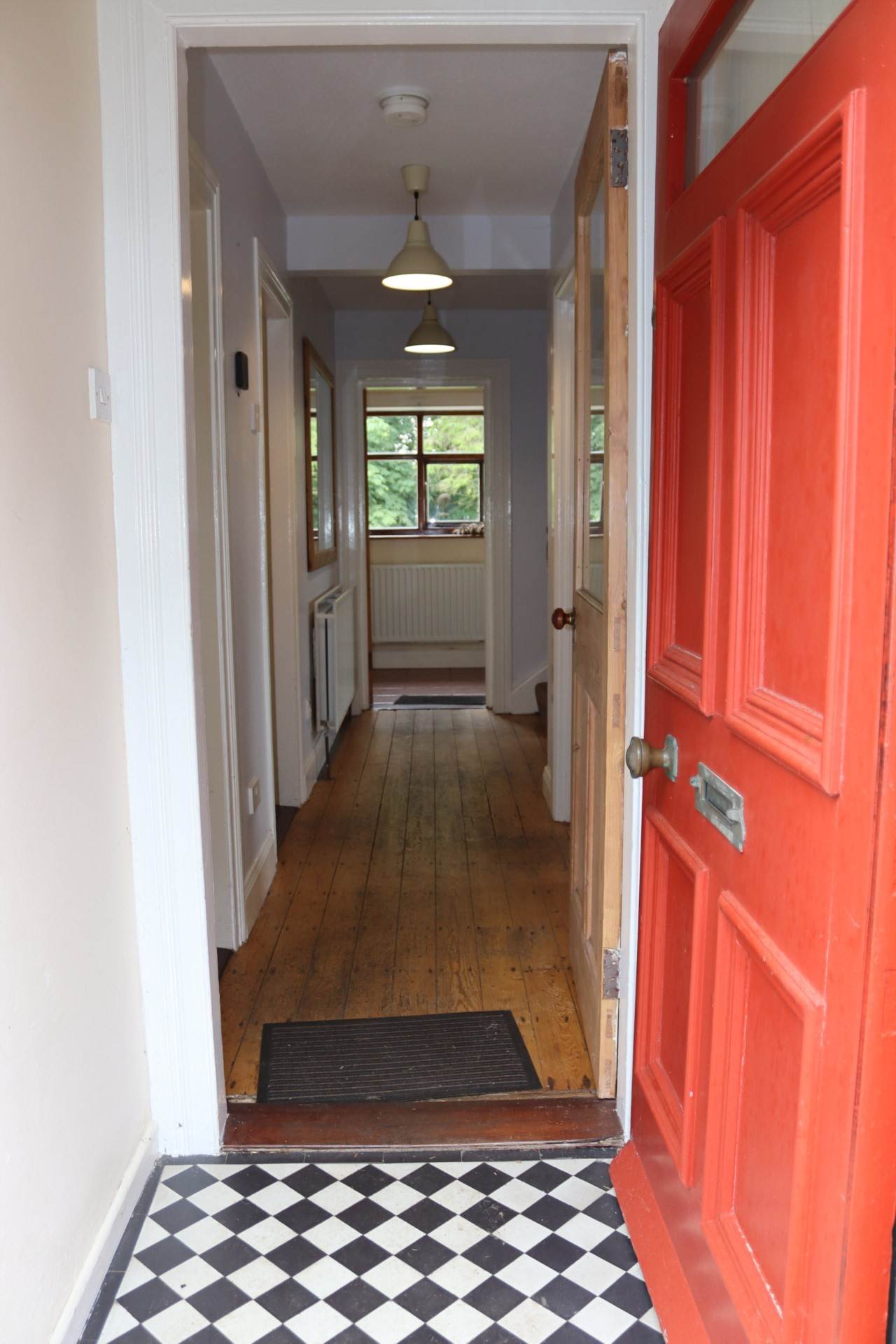 10 Clare Road, Ballycastle, Image 3