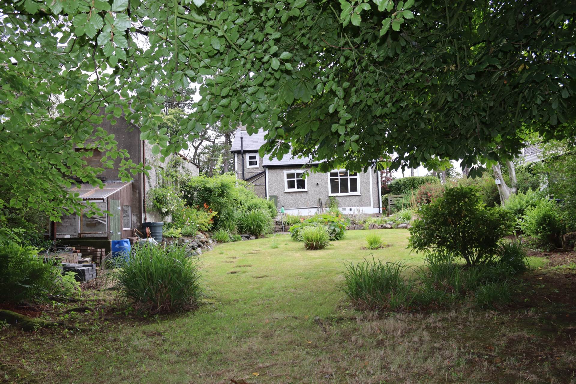 10 Clare Road, Ballycastle, Image 30