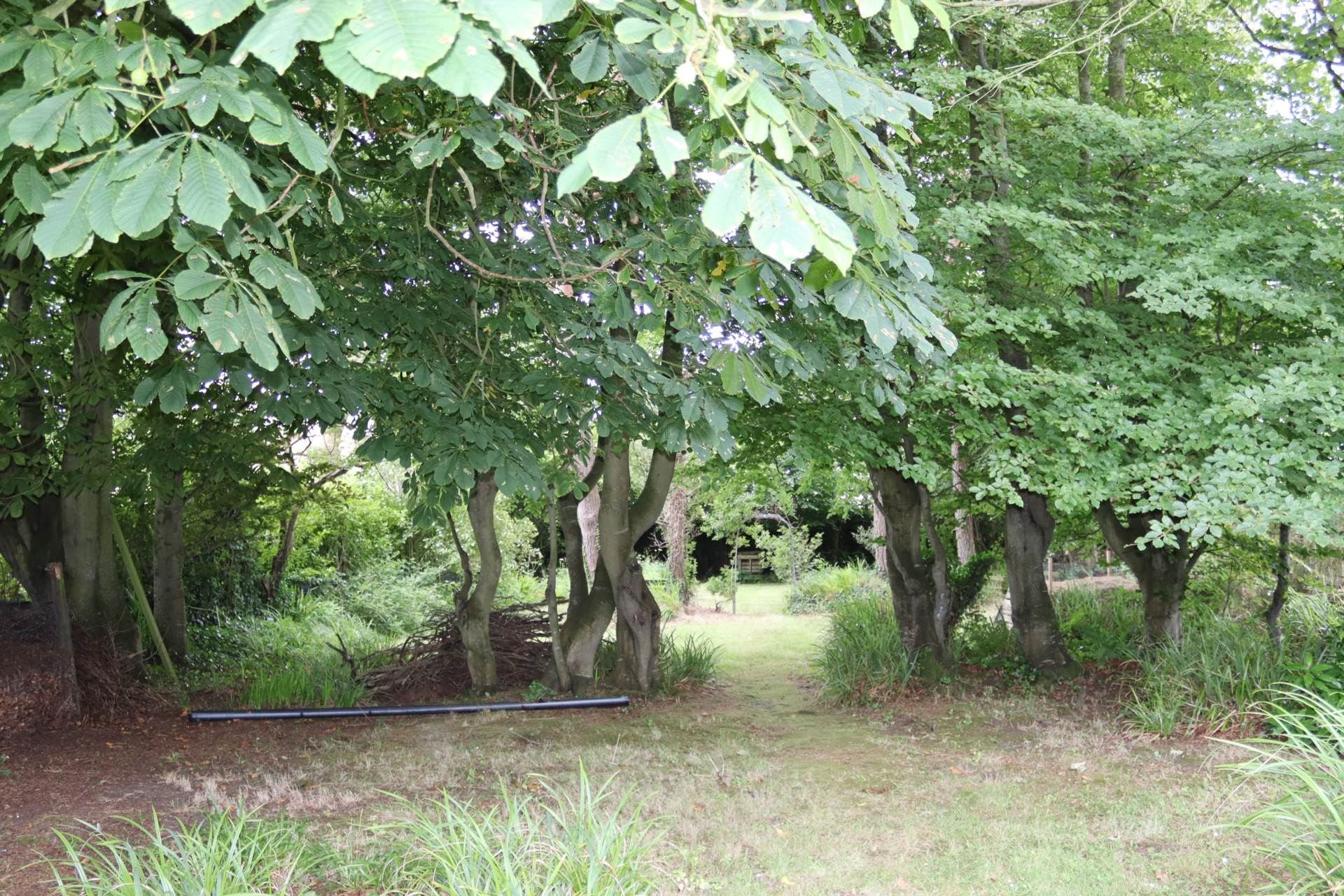 10 Clare Road, Ballycastle, Image 31