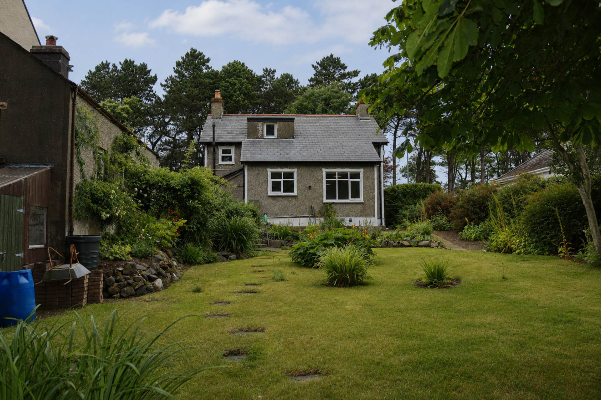 10 Clare Road, Ballycastle, Image 33