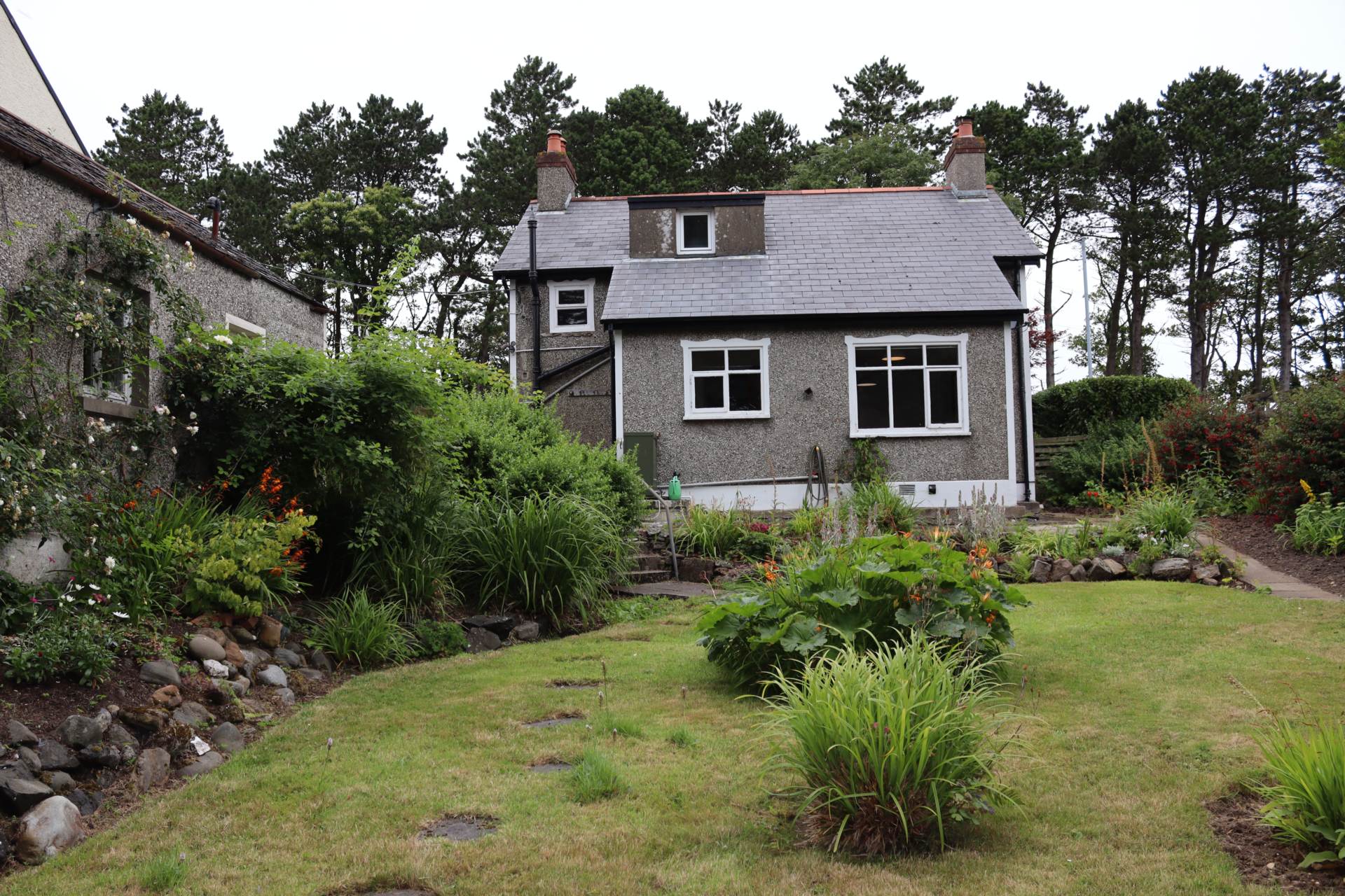 10 Clare Road, Ballycastle, Image 34