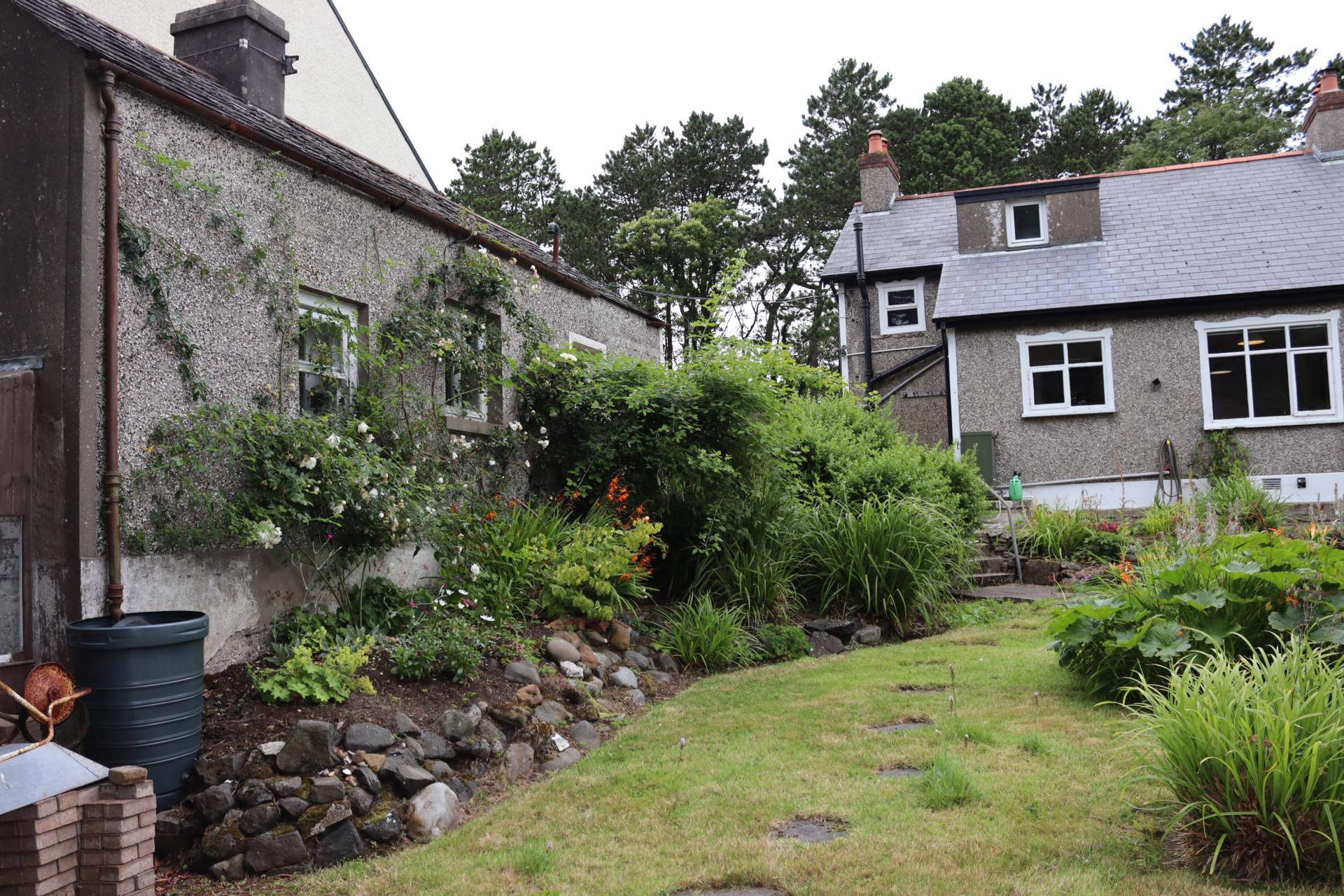 10 Clare Road, Ballycastle, Image 35