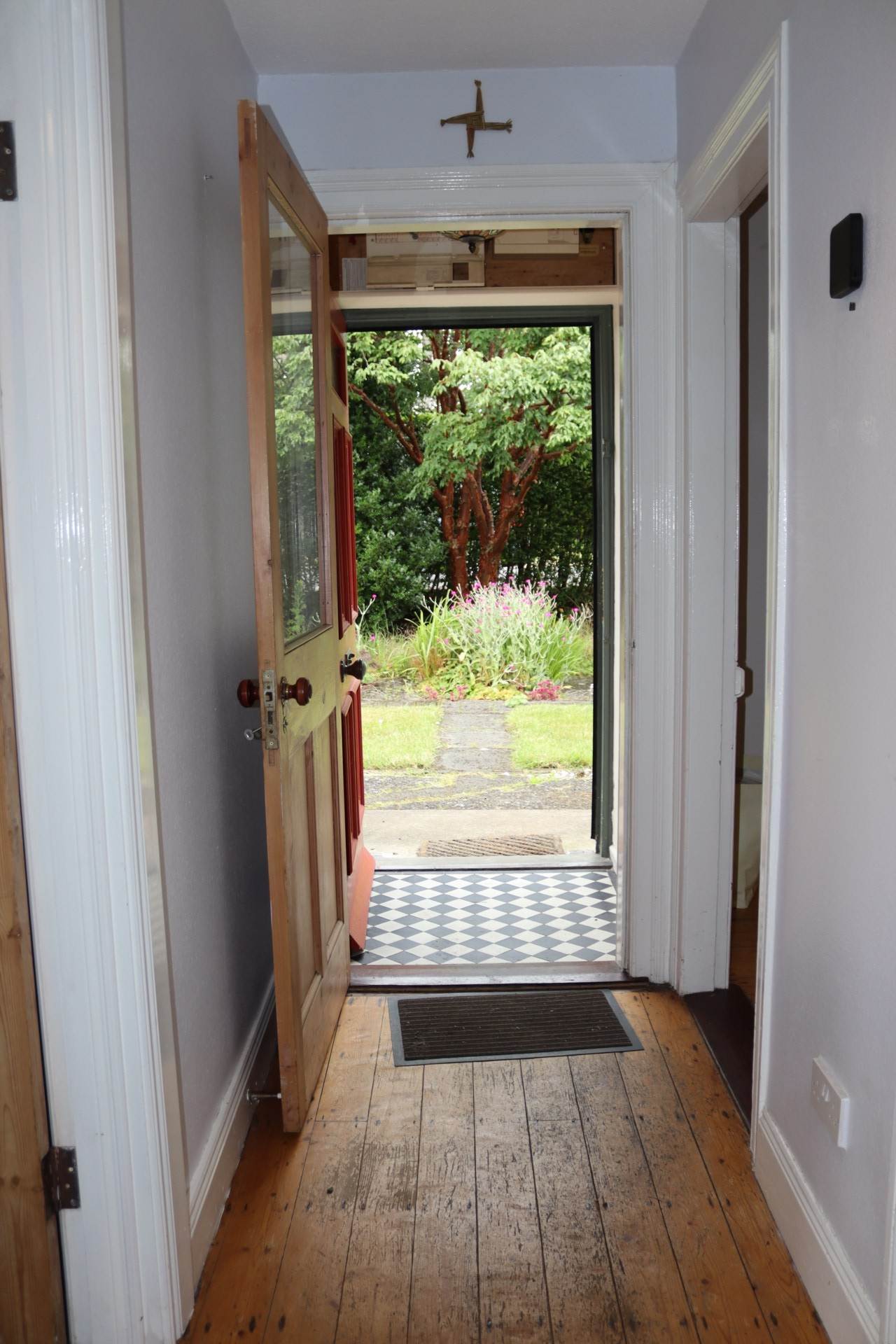 10 Clare Road, Ballycastle, Image 4