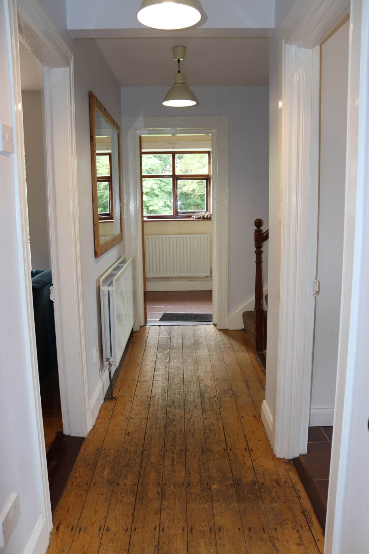 10 Clare Road, Ballycastle, Image 5
