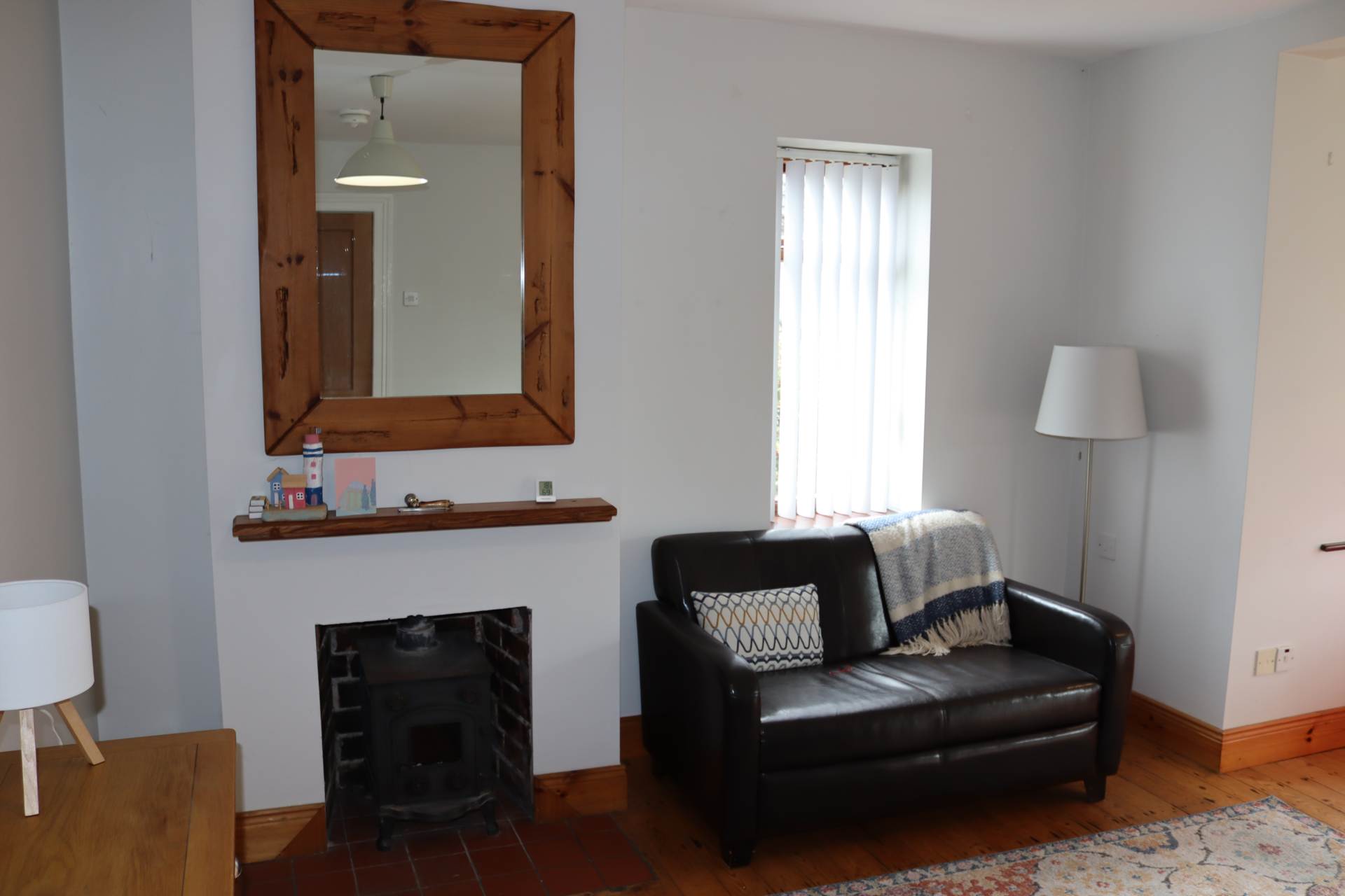 10 Clare Road, Ballycastle, Image 6