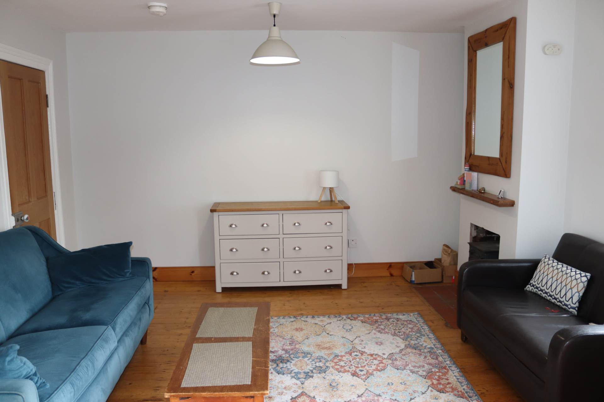 10 Clare Road, Ballycastle, Image 7